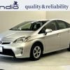 toyota prius 2012 quick_quick_DAA-ZVW30_ZVW30-5478317 image 1