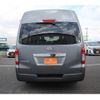 nissan caravan-van 2023 CFJ1712228 image 25
