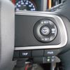 daihatsu taft 2024 -DAIHATSU 【名変中 】--Taft LA900S--0189205---DAIHATSU 【名変中 】--Taft LA900S--0189205- image 6