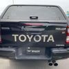 toyota hilux-pick-up 2023 quick_quick_3DF-GUN125_GUN125-3944647 image 7