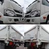 toyota toyoace 2019 -TOYOTA--Toyoace ABF-TRY230--TRY230-0132989---TOYOTA--Toyoace ABF-TRY230--TRY230-0132989- image 4