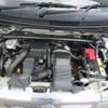 suzuki alto-works 2019 CFJ1654002 image 47