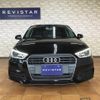 audi a1-sportback 2018 quick_quick_DBA-8XCHZ_WAUZZZ8X7JB089751 image 3