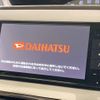 daihatsu move-canbus 2020 -DAIHATSU--Move Canbus 5BA-LA800S--LA800S-0211948---DAIHATSU--Move Canbus 5BA-LA800S--LA800S-0211948- image 3