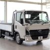 mazda titan 2025 CFJ1565171 image 10