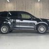 subaru forester 2017 -SUBARU--Forester DBA-SJ5--SJ5-114039---SUBARU--Forester DBA-SJ5--SJ5-114039- image 16