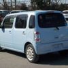 daihatsu mira-cocoa 2013 -DAIHATSU 【野田 580】--Mira Cocoa DBA-L685S--L685S-0015442---DAIHATSU 【野田 580】--Mira Cocoa DBA-L685S--L685S-0015442- image 2