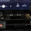 toyota vellfire 2023 -TOYOTA--Vellfire 6AA-AAHH45W--AAHH45-0002055---TOYOTA--Vellfire 6AA-AAHH45W--AAHH45-0002055- image 15