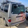 mazda bongo-van 2018 -MAZDA--Bongo Van SLP2V--106791---MAZDA--Bongo Van SLP2V--106791- image 10