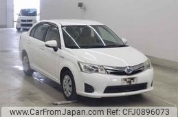 toyota corolla-axio undefined -TOYOTA--Corolla Axio NKE165-7076744---TOYOTA--Corolla Axio NKE165-7076744-