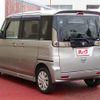 suzuki spacia 2014 -SUZUKI--Spacia DBA-MK32S--MK32S-537523---SUZUKI--Spacia DBA-MK32S--MK32S-537523- image 9