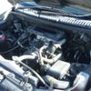 daihatsu terios-kid 2009 CFJ8144108 image 47