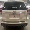 toyota land-cruiser-prado 2016 -TOYOTA--Land Cruiser Prado LDA-GDJ151W--GDJ151-0003270---TOYOTA--Land Cruiser Prado LDA-GDJ151W--GDJ151-0003270- image 19