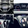 toyota sienta 2017 504928-922567 image 5