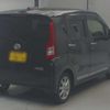 daihatsu move 2023 CFJ1787346 image 2