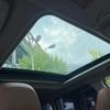 subaru forester 2019 CFJ1674629 image 3
