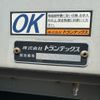 hino profia 2018 GOO_NET_EXCHANGE_0541780A30240910W001 image 22