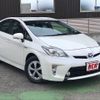 toyota prius 2013 -TOYOTA--Prius DAA-ZVW30--ZVW30-1716030---TOYOTA--Prius DAA-ZVW30--ZVW30-1716030- image 7