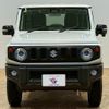 suzuki jimny 2023 -SUZUKI--Jimny 3BA-JB64W--JB64W-294550---SUZUKI--Jimny 3BA-JB64W--JB64W-294550- image 12