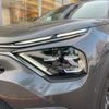 citroen c4 2024 CFJ1607391 image 2