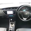 toyota auris 2014 ENHANCEAUTO_1_ea290578 image 16