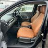 honda wr-v 2024 CFJ1577168 image 10