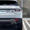 land-rover range-rover 2017 -ROVER--Range Rover CBA-LV2A--SALVA2AG9HH209219---ROVER--Range Rover CBA-LV2A--SALVA2AG9HH209219- image 10