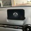 mazda demio 2017 CFJ1531948 image 12