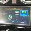 nissan note 2017 CFJ1513340 image 11