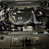 mazda cx-5 2018 -MAZDA--CX-5 3DA-KF2P--KF2P-301962---MAZDA--CX-5 3DA-KF2P--KF2P-301962- image 14