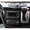 nissan elgrand 2013 -NISSAN 【船橋 300ｽ5735】--Elgrand TE52--050978---NISSAN 【船橋 300ｽ5735】--Elgrand TE52--050978- image 5