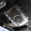 mercedes-benz amg 2023 CFJ1842158 image 18