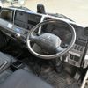 mitsubishi-fuso canter 2019 YAMAKATSU_FBA30-571751 image 26