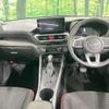 toyota raize 2022 CFJ1753760 image 3