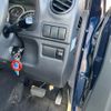 suzuki jimny 2015 CFJ1631923 image 18