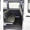 mitsubishi minicab-van 2011 -MITSUBISHI--Minicab Van U61V-1608344---MITSUBISHI--Minicab Van U61V-1608344- image 8