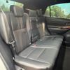toyota harrier 2015 CFJ1756927 image 9
