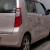 suzuki wagon-r 2016 CFJ1621139 image 6