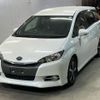 toyota wish 2013 -TOYOTA--Wish ZGE20W-0160767---TOYOTA--Wish ZGE20W-0160767- image 1