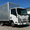 isuzu elf-truck 2016 -ISUZU--Elf TRG-NLR85AN--NLR85-7026913---ISUZU--Elf TRG-NLR85AN--NLR85-7026913- image 3