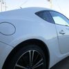 subaru brz 2012 -SUBARU 【一宮 300ﾉ2630】--BRZ DBA-ZC6--ZC6-004165---SUBARU 【一宮 300ﾉ2630】--BRZ DBA-ZC6--ZC6-004165- image 14