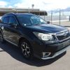 subaru forester 2013 ENHANCEAUTO_1_ea287181 image 1