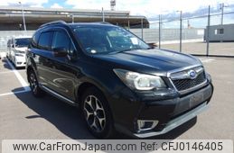 subaru forester 2013 ENHANCEAUTO_1_ea287181