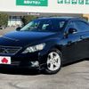 toyota mark-x 2010 -TOYOTA--MarkX DBA-GRX130--GRX130-6003746---TOYOTA--MarkX DBA-GRX130--GRX130-6003746- image 1