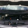 honda stepwagon 2012 -HONDA--Stepwgn DBA-RK5--RK5-1205393---HONDA--Stepwgn DBA-RK5--RK5-1205393- image 24