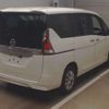 nissan serena 2022 -NISSAN--Serena 5AA-GNC27--GNC27-033545---NISSAN--Serena 5AA-GNC27--GNC27-033545- image 2