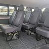 toyota hiace-wagon 2014 -TOYOTA--Hiace Wagon CBA-TRH214W--TRH214-0037162---TOYOTA--Hiace Wagon CBA-TRH214W--TRH214-0037162- image 21