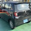 daihatsu mira-e-s 2021 GOO_JP_700060017330250128007 image 5