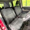 toyota roomy 2018 CFJ1839059 image 8