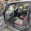 suzuki jimny 2012 quick_quick_ABA-JB23W_JB23W-689268 image 13